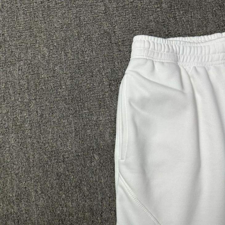Corteiz Short Pants _SKUCorteizS-XLwmtx80316895
